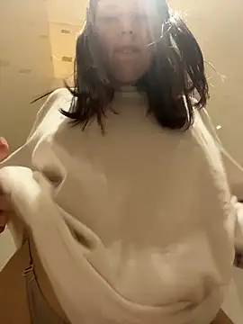 FionaMurr's cam snapshot