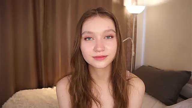 MargariteBritton's cam snapshot