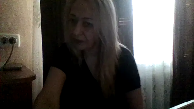 Yurkish's cam snapshot