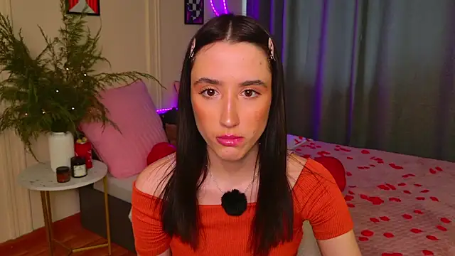 16gbRAM_'s cam snapshot