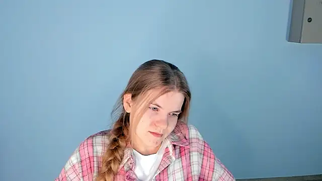 VikiSwauger's cam snapshot