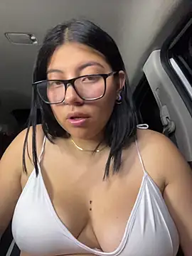 Lismar_fire's cam snapshot