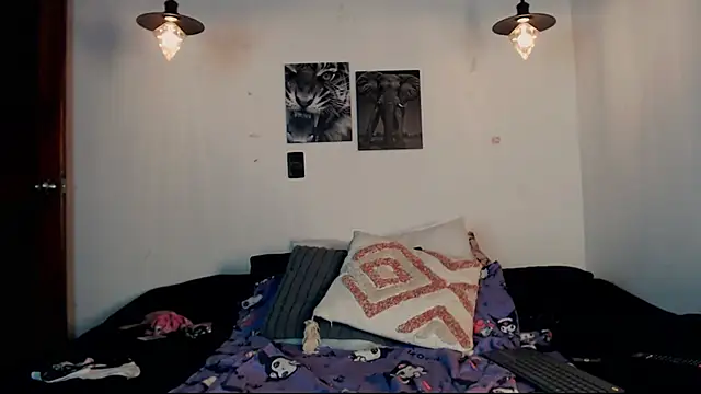 alien_eyes09's cam snapshot