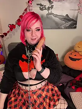 Angel-Lewd-Cake's cam snapshot