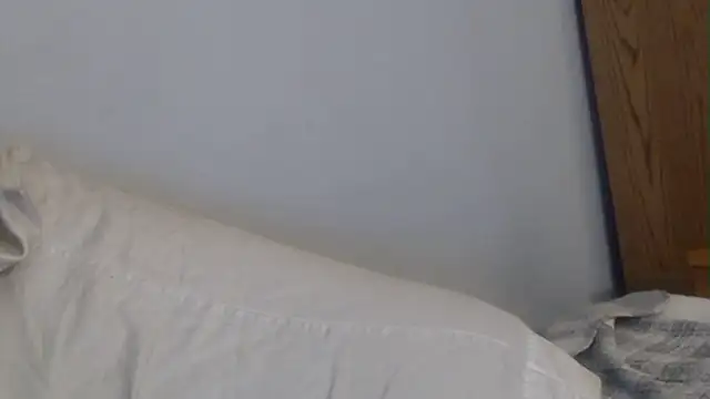 VanceFontaine's cam snapshot