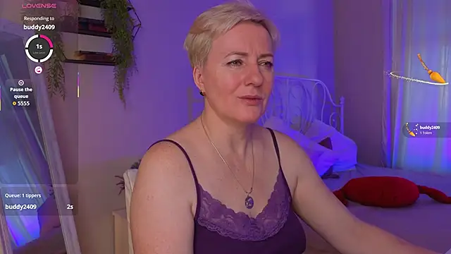 Nika_Smit live sex cam