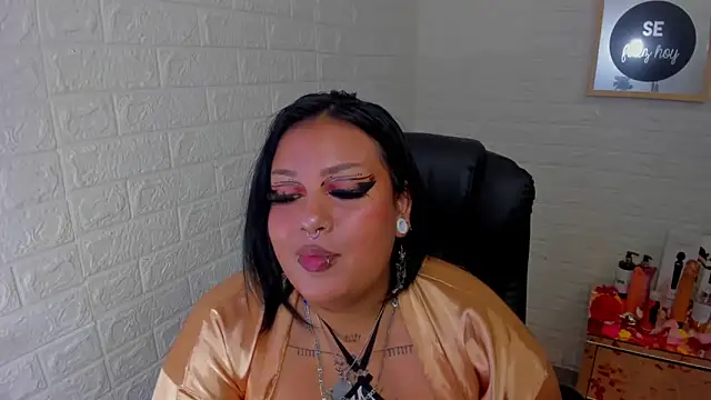 Arthemisa_tay69's cam snapshot