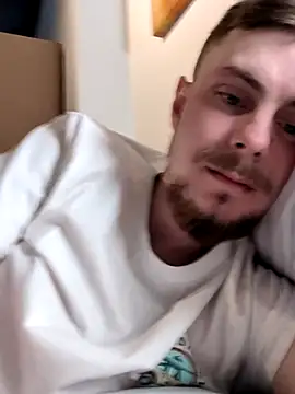 youngblondetwink's cam snapshot