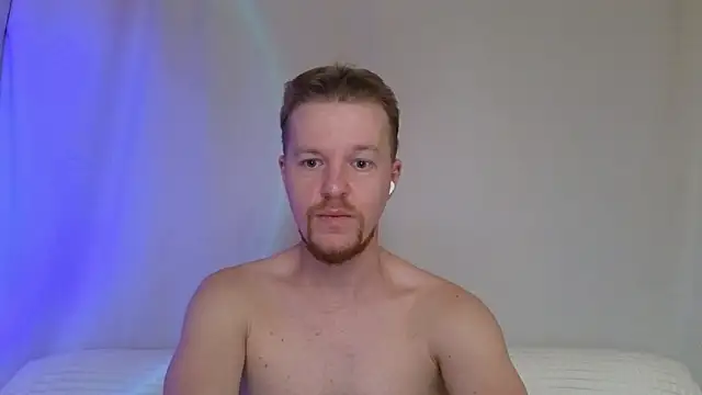 flowerhaze's cam snapshot