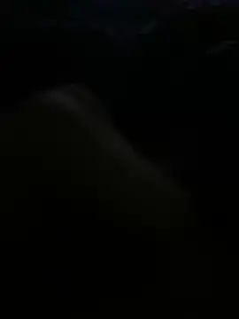 bust_a_nut35's cam snapshot