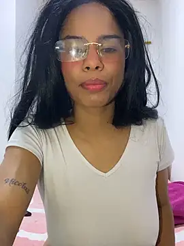 brytaniweed's cam snapshot