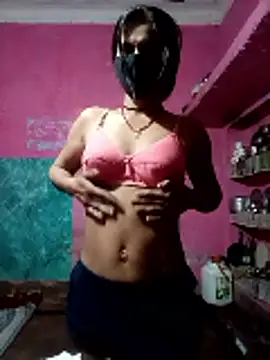 Nenshi_sexy's cam snapshot