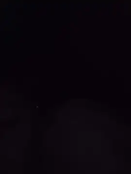 Deathrowe's cam snapshot