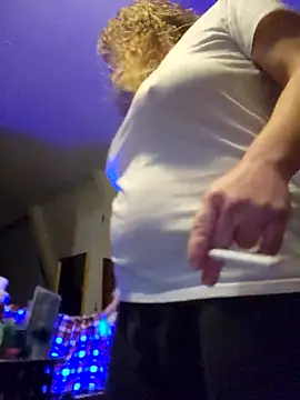 Lil_Layla_Jane's cam snapshot