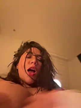 vellaah live sex cam