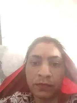 Nasrjfjfjy5578 live sex cam