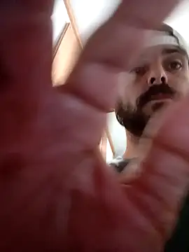 KingDingaLing34's cam snapshot