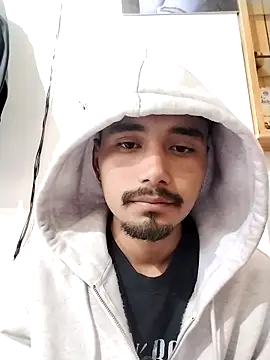 stickycone's cam snapshot