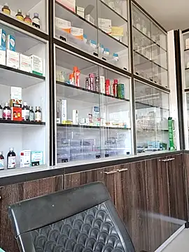 Raj1043's cam snapshot