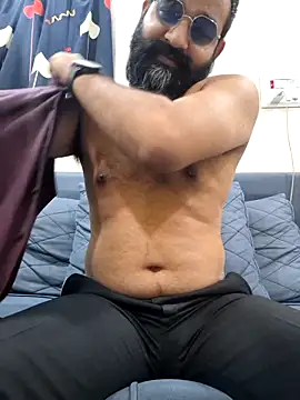 Fun_Guuy's cam snapshot