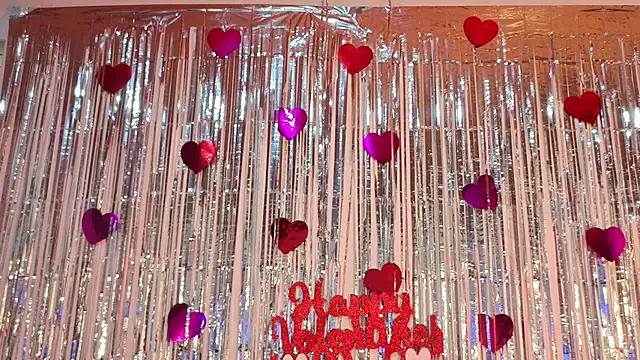 ashly_jones_'s cam snapshot