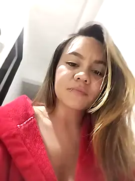 Sky_Junne's cam snapshot