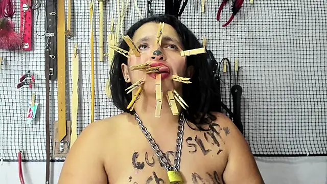 BDSM_MEDUZA's cam snapshot