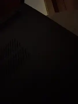 Violeet-Smith's cam snapshot