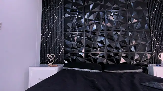 AriadnaLoren's cam snapshot