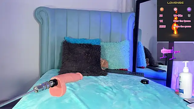 Jean_Miller20 live sex cam