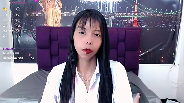 Catalella_Ar's cam snapshot