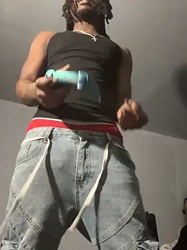 MIGHTYDEMONXXX live sex cam