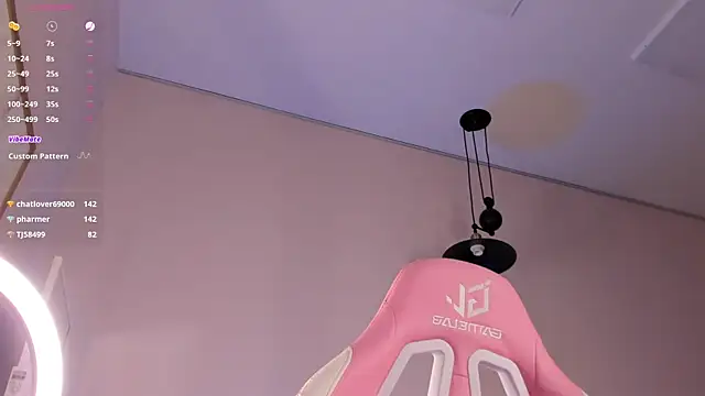 Quiet_Kathy1's cam snapshot