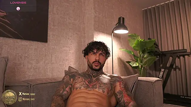 mariano_costa live sex cam