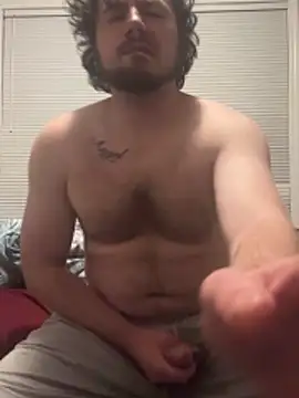 blueeyedman8 live sex cam