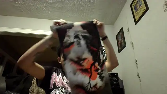 bigdickjojo69 live sex cam