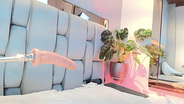 RoseTaylor__'s cam snapshot