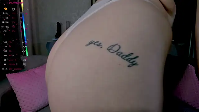 Ashley_Nicks's cam snapshot