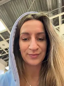 EvvaMur's cam snapshot