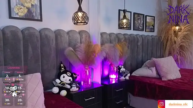 Dark_nina_ live sex cam