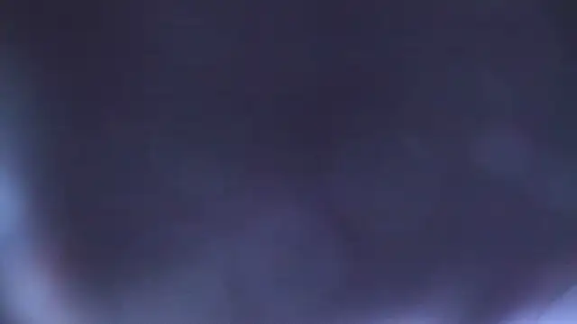 Luna_Analya's cam snapshot