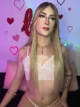 Alana_Stone live sex cam