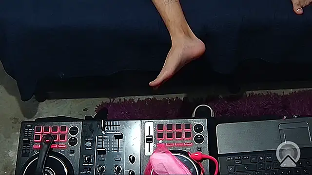 jupiter_333 live sex cam