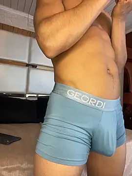 ALAN_SANTHOS live sex cam