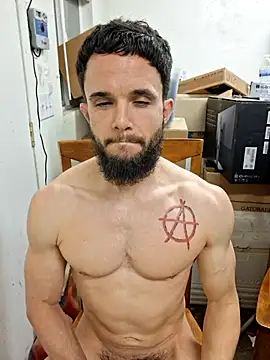 Paidbat live sex cam