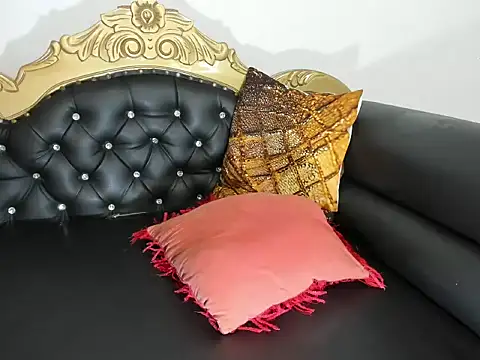 jisus_catt live sex cam