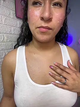 Dany_Moon_ live sex cam