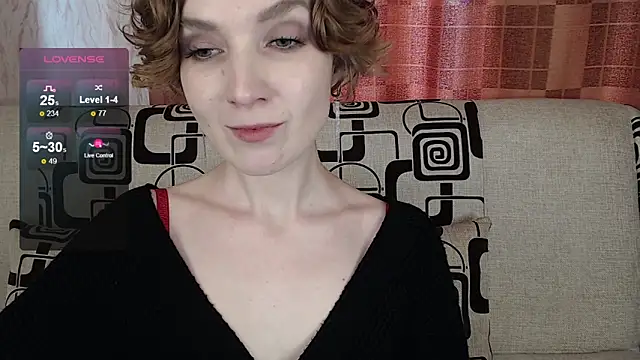 TinaWince live sex cam