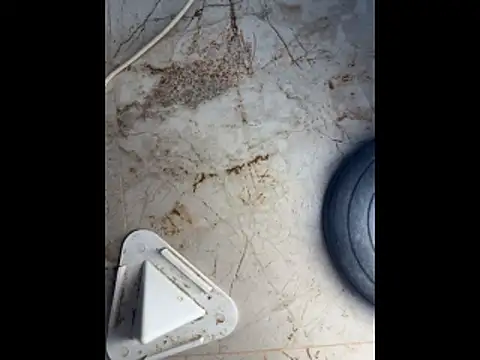 YOURS-BitcH live sex cam