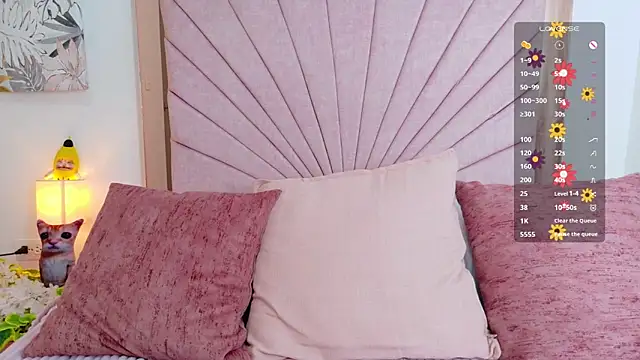 Kasumikimura live sex cam